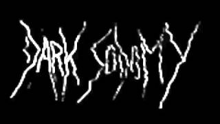 04 - Dark Sodomy - Freezing Fuck