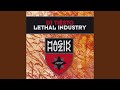 Lethal Industry