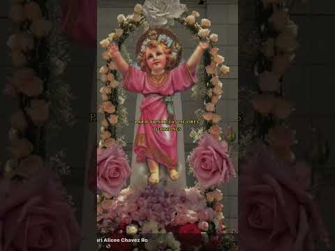 #hashtags amén 🙏 amén 🙏