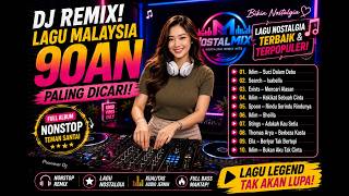 Download lagu DJ REMIX LAGU MALAYSIA 90AN PALING DICARI || DJ SUCI DALAM DEBU | DJ ISABELLA mp3 Download lagu DJ REMIX LAGU MALAYSIA 90AN PALING DICARI || DJ SUCI DALAM DEBU | DJ ISABELLA mp3