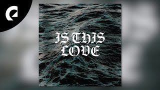 Particle House - Sing It Louder (Instrumental Version)