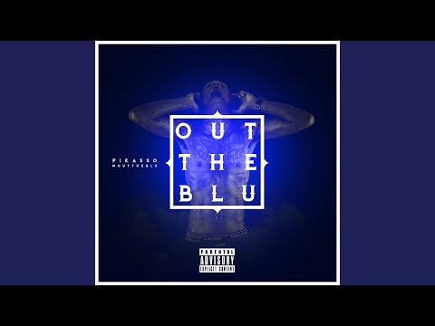 Viibe (feat. LongLiveJag)