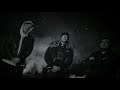 Płomień 81 Popiół feat Kabe prod