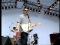 Jimmie Vaughan - Don't Cha Know , Finland ...