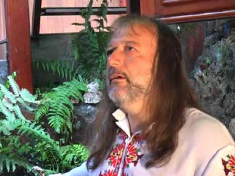 ЕРГЕНСКА ПЕСЕН за ДИМАНА- изп. Володя Стоянов