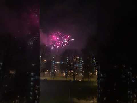 Triplex Xb4107 Tears from heaven 259 Shots 45kg.