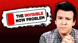 The Invisible NOW Problem And How Different Countries Are Fighting It...