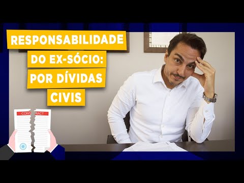 Capa do vídeo