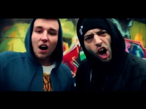 ClassicFilmz Allstar-Track (ABILON / E-LIGHT / N1ZAG&KiS / TMC RIES / BRANDHÄRD / PYRO