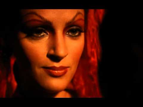 Batman et robin (VF) - Bande Annonce