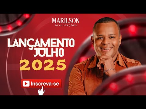 NENHO 2025 SERESTA DO NENHO, NENHO JULHO 2025, NENHO 2025 CD NOVO, NENHO OFICIAL, 2025