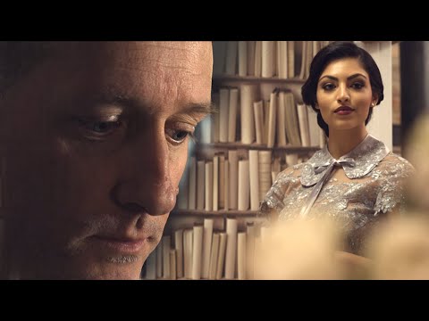 Kamena - Klapa Cambi (OFFICIAL VIDEO)