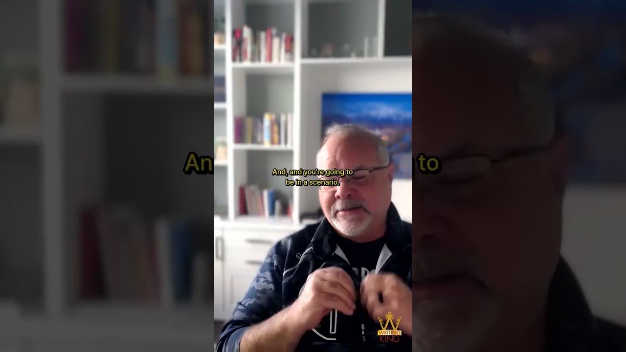 YouTube video thumbnail