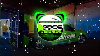 Download lagu Deepside Deejays - Never Be Alone (Danilo Project) Acre Dance 2024 mp3 Download lagu Deepside Deejays - Never Be Alone (Danilo Project) Acre Dance 2024 mp3