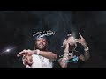Lil Durk Last Minute Official Audio