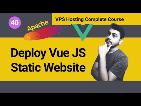 What are Shared Hosting VPS Hosting and Dedicated Hosting Hindi