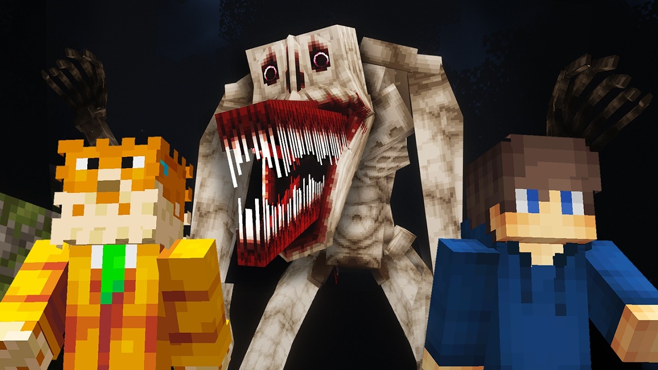 Vídeo 1 — thumbnail