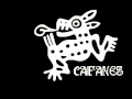 Caifanes - No Dejes Que 