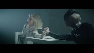 Sia - Reaper (Live Performance Edit)