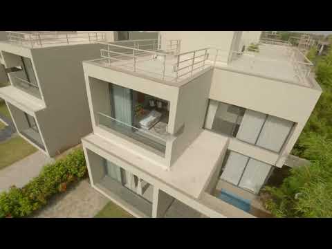 3D Tour Of Arvind Uplands One