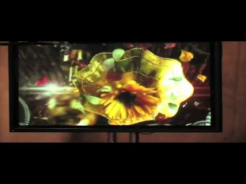 Princess Nyah TV - Dear Diary Part 4