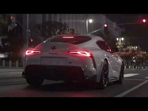 LVTE BLOOMER - CALYPSO