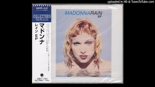 Madonna – Goodbye To Innocence (Extended Dub Up Down Suite)