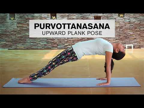 download lagu mp3 mp4 Purvottanasana, download mp3 Purvottanasana free download mp3, download mp3 Purvottanasana