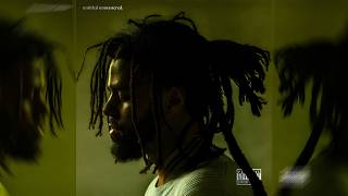 Download lagu J. Cole Made Untitled 02 & 07 mp3