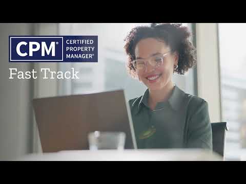 IREM makes learning easy and flexible