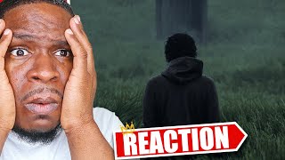 HE CAN SING ? - CORPSE 𝘶𝘯𝘥𝘦𝘳 𝘵𝘩𝘦 𝘸𝘦𝘢𝘵𝘩𝘦𝘳 REACTION