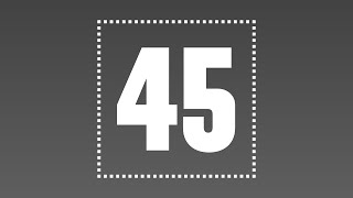 H.I. #45: Technobabble