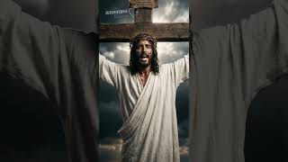 Deus ja sabe quando voce precisa dele #mensagemdedeus