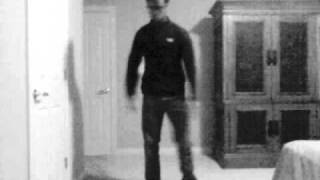 love making 101-lloyd