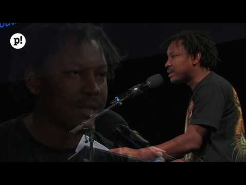 Video-Thumbnail von YouTube