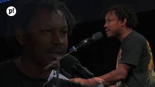 Video-Thumbnail von YouTube