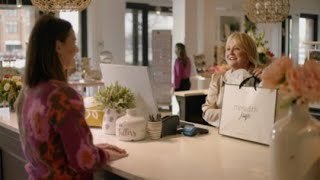 Chase How this small business used Chase Customer Insights