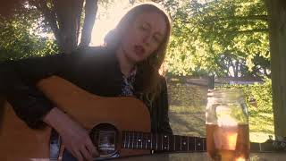 Tanya Montana Coe - All Fucked Up