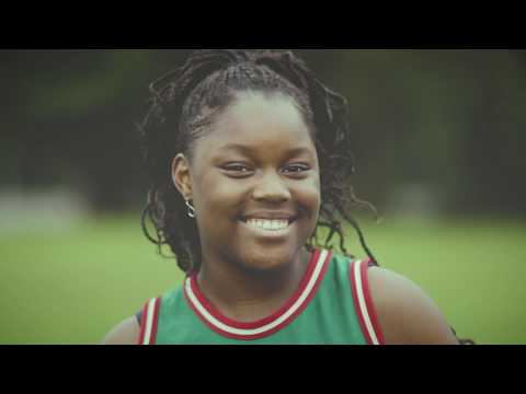 Roy Kinsey - RBG (prod. by Phoelix) - Official Video