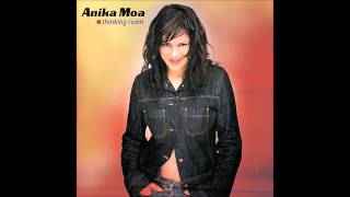 Falling in Love Again - Anika Moa