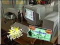 Disney Channel Promo For May 1996 Mp4