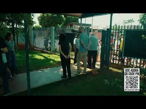 Thiesen Video institucional 2023