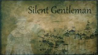 Silent Gentlemen (PC) Steam Key GLOBAL