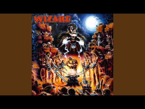 Unicorn (Remastered)