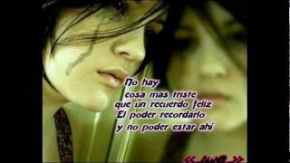 Con Toda El Alma - Pesado