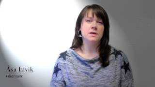 Etablere frivilligsentral i Bø?