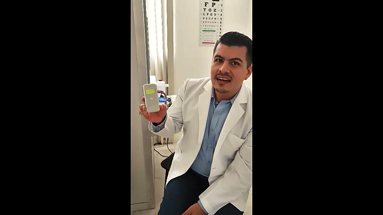 Helio M Ambriz Delgadillo-11