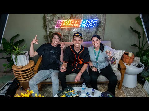 The Dugout - Episode 3: Breaking Down the Week’s Biggest Plays