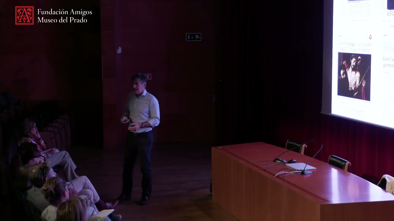 "Comunicación, cómo mejorar lo inmejorable" por Carlos Chaguaceda