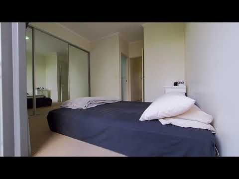 3F/541 Pembroke Road, Leumeah - Prudential Real Estate 4628 0033